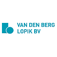 Van den Berg Lopik BV.jpg
