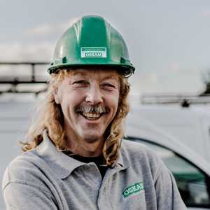 Bouwbedrijf Oskam Bunnik BV.jpg