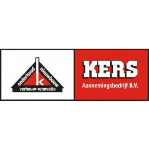 Aannemingsbedrijf Kers BV .jpg