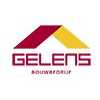 Bouwbedrijf Gelens BV .jpg
