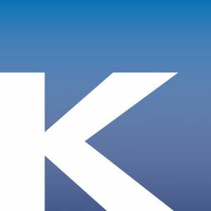 Bouwbedrijf H. Klomp BV.jpg