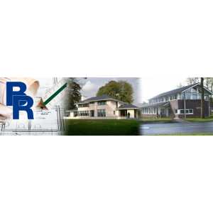Bouwbedrijf Rotteveel BV.jpg