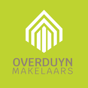 Overduyn Makelaars.jpg