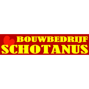 Bouwbedrijf Schotanus BV .jpg