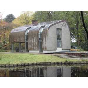 Bouwbedrijf J. Kooiker & Zn. BV.jpg