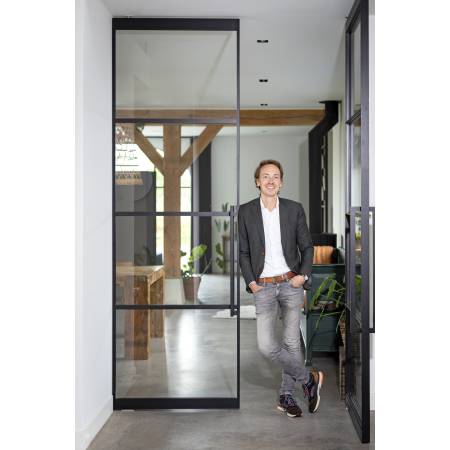 Floris De Makelaar.jpg