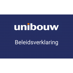 Unibouw B.V. .jpg