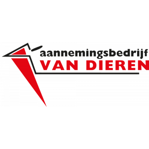 Aannemingsbedrijf van Dieren B.V..jpg
