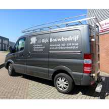 De Rijk Bouwbedrijf.jpg