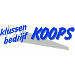 Klussenbedrijf Koops .jpg