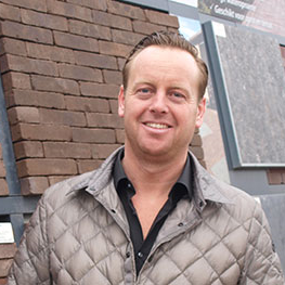 Hoveniersbedrijf Kwekerij M. Versteyne.jpg