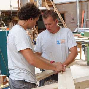 Bouwbedrijf Quant Zierikzee BV.jpg