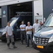 Romar Bouwbedrijf BV .jpg