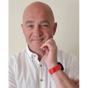 In Beweging - Coaching naar verandering.jpg