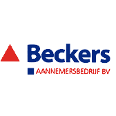 Aannemersbedrijf Beckers BV .jpg