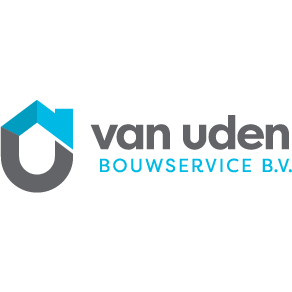 Van Uden Bouwservice BV .jpg