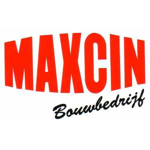 Maxcin .jpg