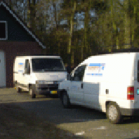 Kooiker's Aannemersbedrijf .jpg