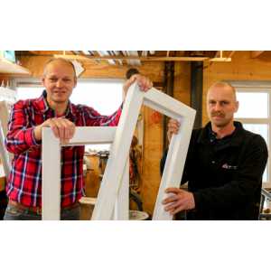 Bouwbedrijf Haveman & De Vries Vof..jpg