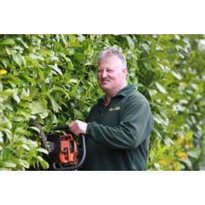 Klus en hoveniersbedrijf H. Bremmer.jpg