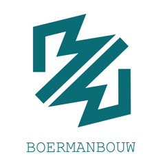 Boerman Timmer Tegel en Montage.jpg