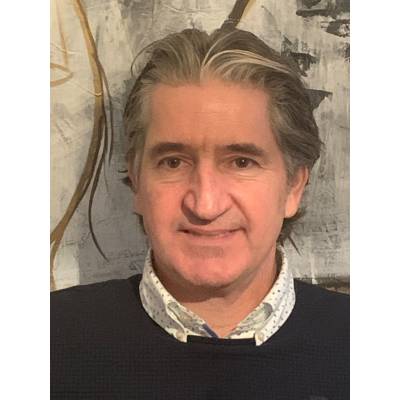 Lenaers Financieel Advies & Planning.jpg