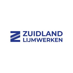 Zuidland Lijmwerken BV.jpg