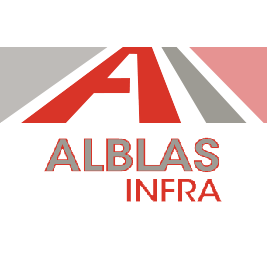Alblas Infra BV .jpg