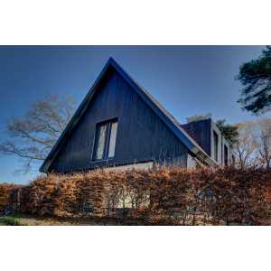 Bouwbedrijf Gebr. Wolken Vof..jpg