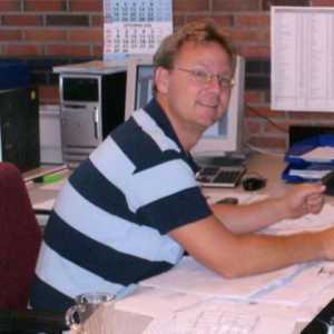 Hofstra Hulshof Bouw B.V. .jpg