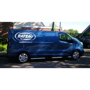 Klussenbedrijf Bateau .jpg