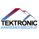 Aannemersbedrijf Tektronic.jpg