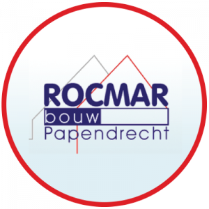 Rocmar Bouw .jpg