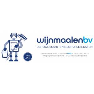 Schoonmaakbedrijf Wijnmaalen Delft.jpg