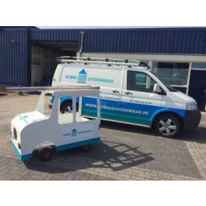 Altena Schoonmaak BV.jpg