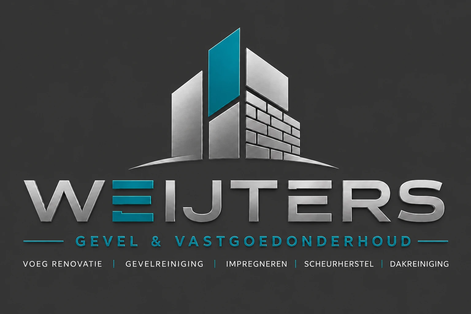 Weijters Vastgoedonderhoud.jpg
