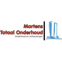 Martens Totaal Onderhoud.jpg