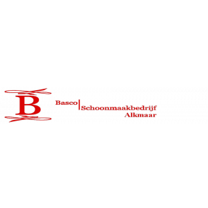 Basco schoonmaakbedrijf VOF.jpg