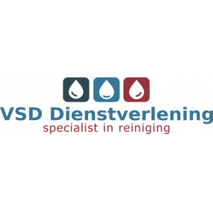 V.S.D. Dienstverlening.jpg