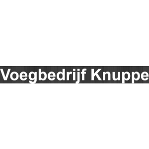 Knuppe Voeg- en Gevelreiniging.jpg