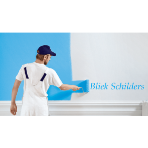 Bliek Schildersbedrijf.jpg