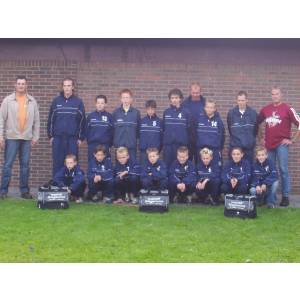 Voegbedrijf Siegersma.jpg