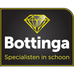 Bottinga Multi cleaning.jpg