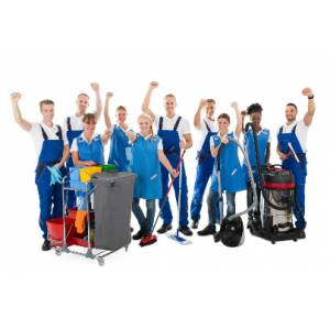 JVOR Dienstverlening.jpg