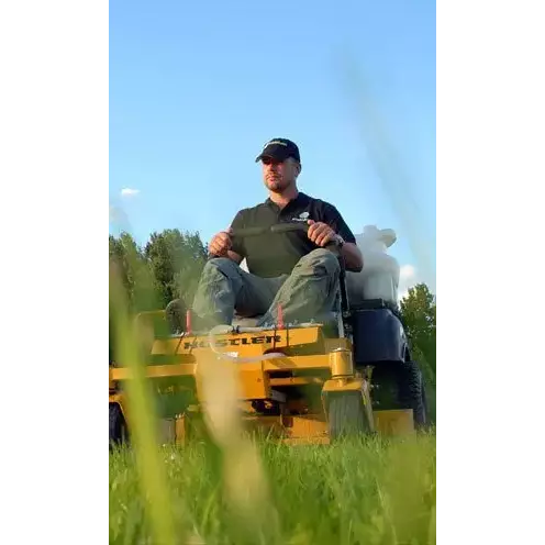 CK Onderhoud en beheer BV.jpg