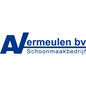 A. Vermeulen Schoonmaakbedrijf.jpg
