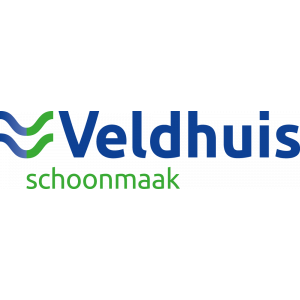 Veldhuis Schoonmaak.jpg