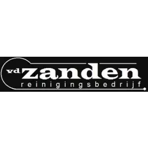 Reinigingsbedrijf van der Zanden.jpg