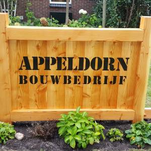 Appeldorn Bouw.jpg