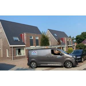 Dak & Gevel Reiniging Drenthe.jpg